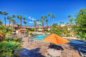 Desert Oasis by Vacation Club Rentals